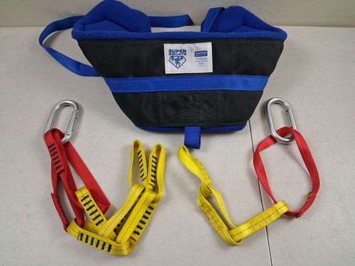 Ironmind super squats hip belt - hip,