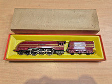 Tri-ang Hornby R.871 LMS 6244