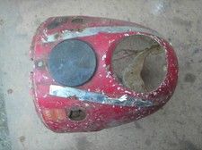 Francis Barnett James ? Lucas