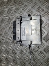 FORD FOCUS MK2 1.8 PETROL QQDB