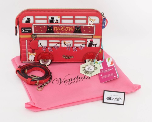 Vendula cats corgis meow - corgis, the