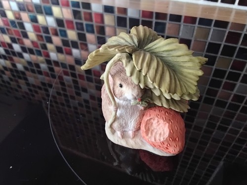 Border fine arts enesco - fine,