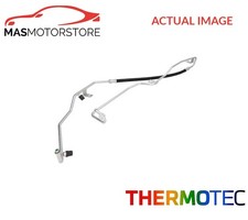 LOW PRESSURE LINE AIR