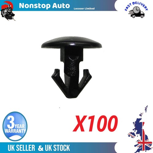 100x door card - 100x,