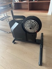 Van Rysel D500 home trainer D500 De Chez Décathlon NÉGOCIABLE