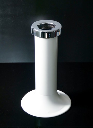 Joe Colombo Design Column
