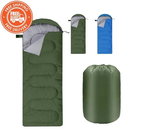 Ultralight waterproof sleeping - ultralight,