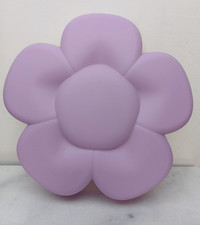 IKEA Upplyst Purple Lilac