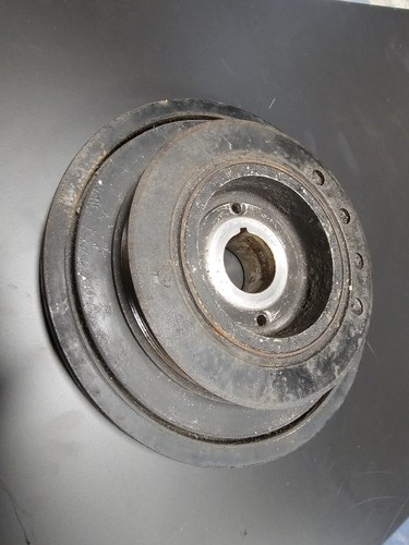 Oem lexus gs300 - lexus,