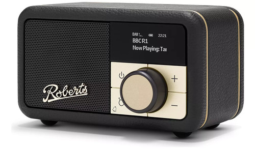 Roberts revival petite - petite, 2