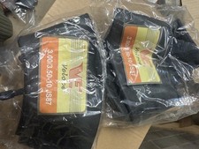 3.00/3.50-10 Heavy Duty Angled