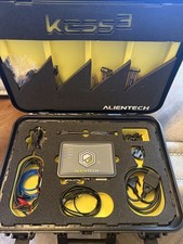 KESS3 | OBD Boot Bench | Kess