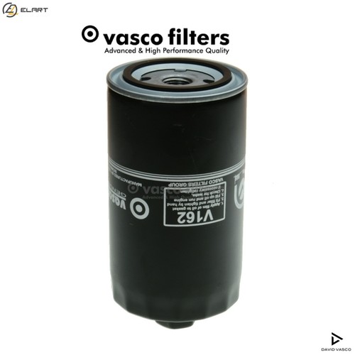 Oil filter v162 for - for, vw