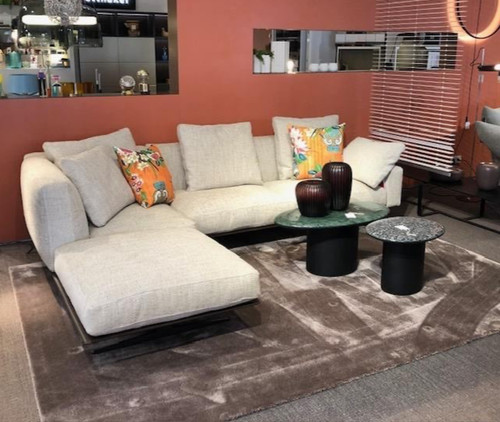Flexform camelot linear - flexform,