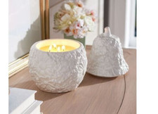 HomeWorx by Harry Slatkin. 4