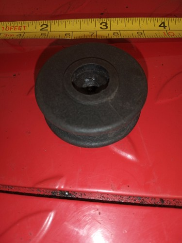 Mk2 golf gti plastic - gti,