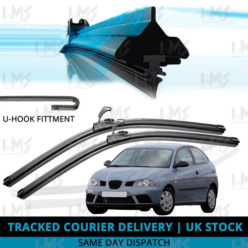 For seat ibiza - seat,