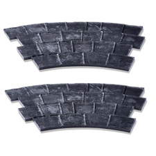 Imprinted/Concrete Imprinting