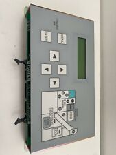 Fuji Frontier 390 Keyboard