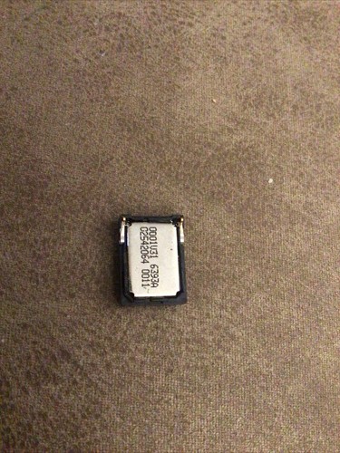 Genuine original nokia n95 - genuine,