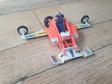 Vintage 1986 Kenner Parker