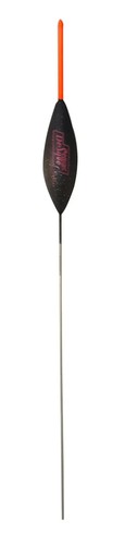 Sensas basey pole float - sensas,