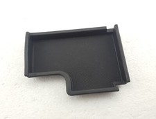 FORD FOCUS MK3 (2014 - 2018)