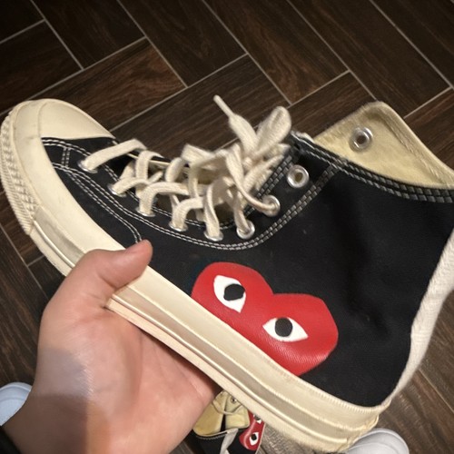 Converse chuck taylor all - all, star