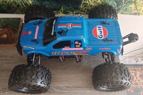 Hobao hyper sports - sports, plus