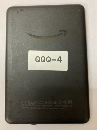 Amazon kindle 11th - amazon,
