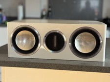 Monitor Audio GOLD GXC 150