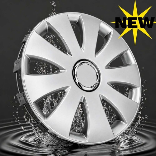4x14 wheel trims hub caps - hub,