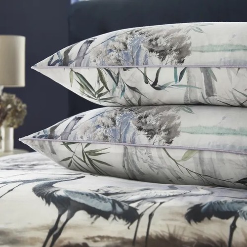 Dorma lagoon pair of - ~,