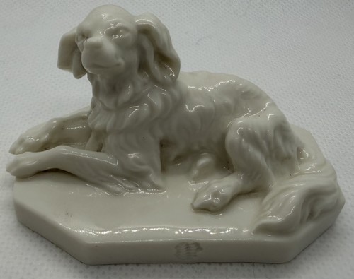 Vintage nymphenburg german - vintage,
