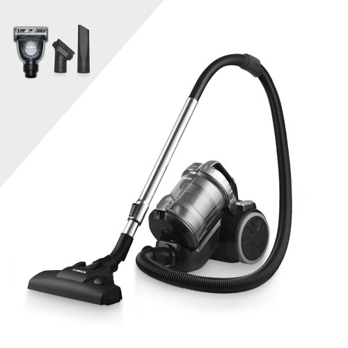 Txp10 litre cylinder - txp10,