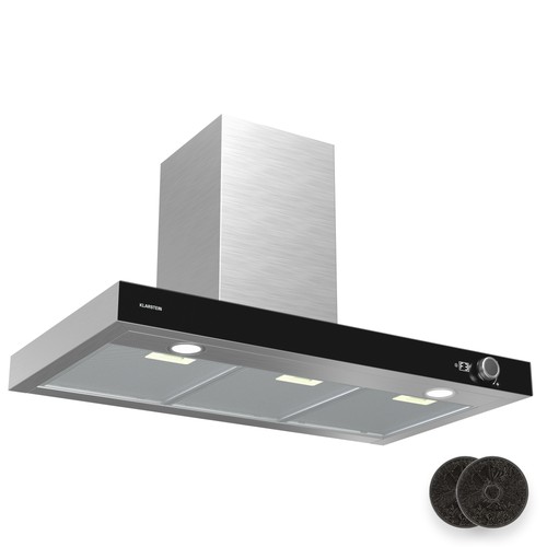 Extractor hood 90cm - hood,