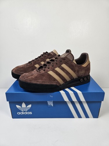 Bnib men adidas originals - bnib, men's