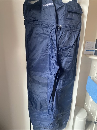 Navy blue henry lloyd sailing - henry,