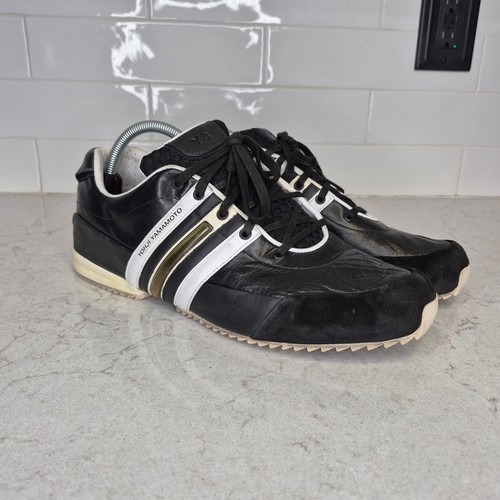 Adidas sprint yohji - y-3,