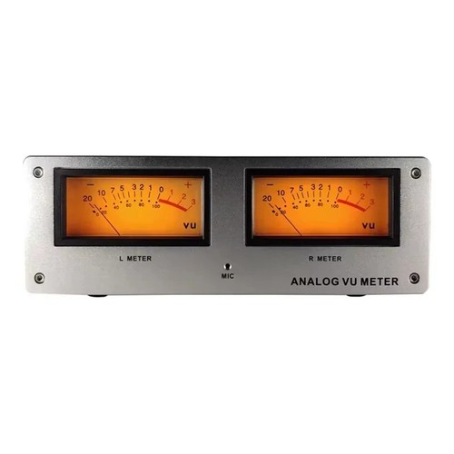 Mic square meter music - mic-73,