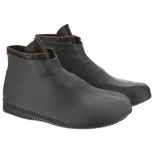 Tucano urbano splash - urbano,