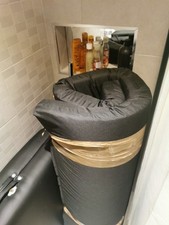 Crash Mats Landing Jumping Training Judo Wrestling Shock Absorbing Kosiproducts