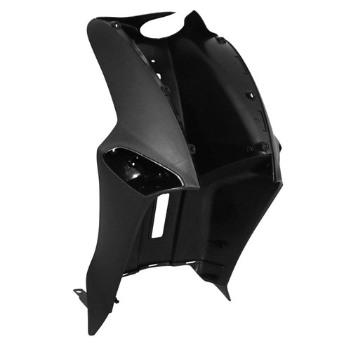 Apron front leg - apron/front, inner
