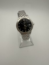 Longines Flagship Classic