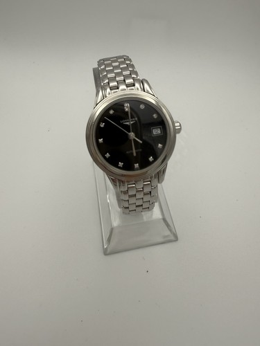 Longines flagship classic - longines,