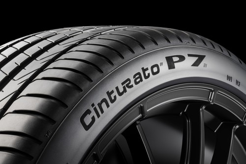 205 55r17 95v - 205/55r17, xl