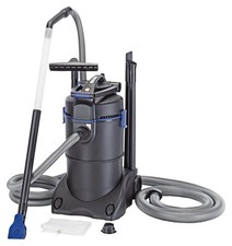 OASE PondVac 3 Pond Vacuum Cleaner 1600W 4000l/h Pond Hoover