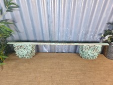 Vintage Indian Reclaimed