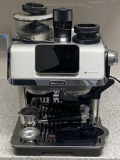 DeLonghi La Specialista Touch