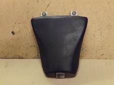 Kawasaki  ZXR750  zxr750